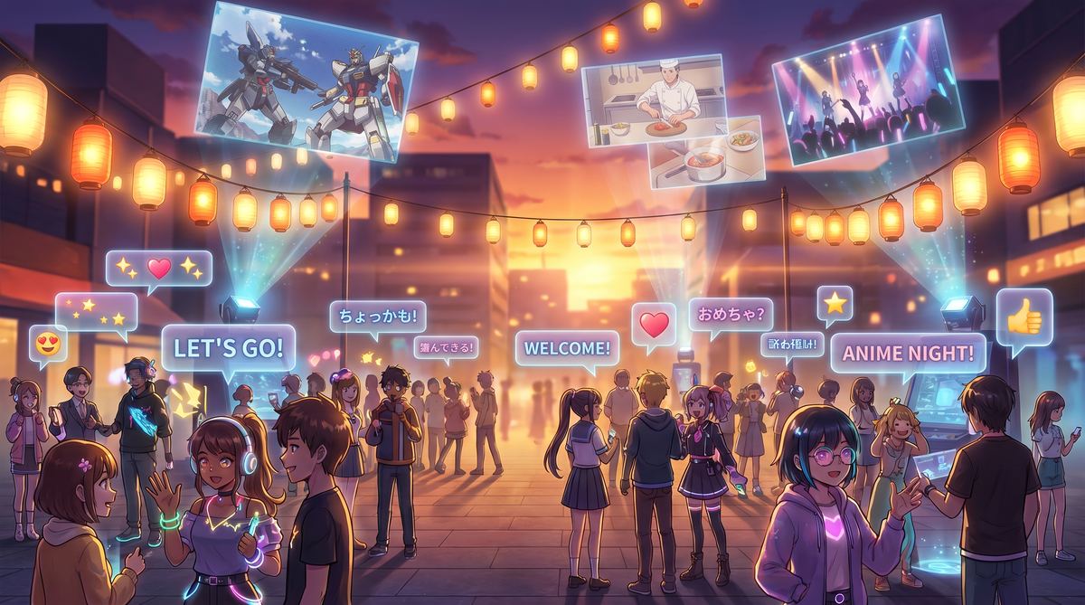 小小绘社区活动