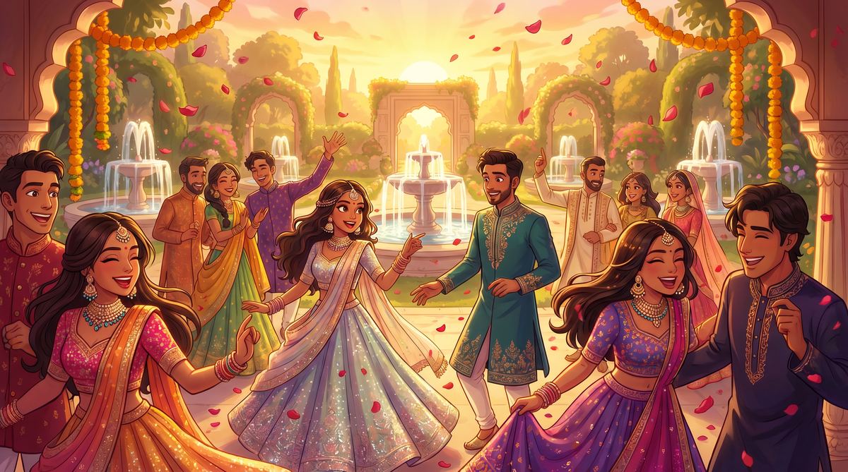 小小绘摄影师推荐