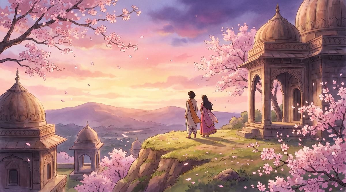 小小绘专家推荐动漫