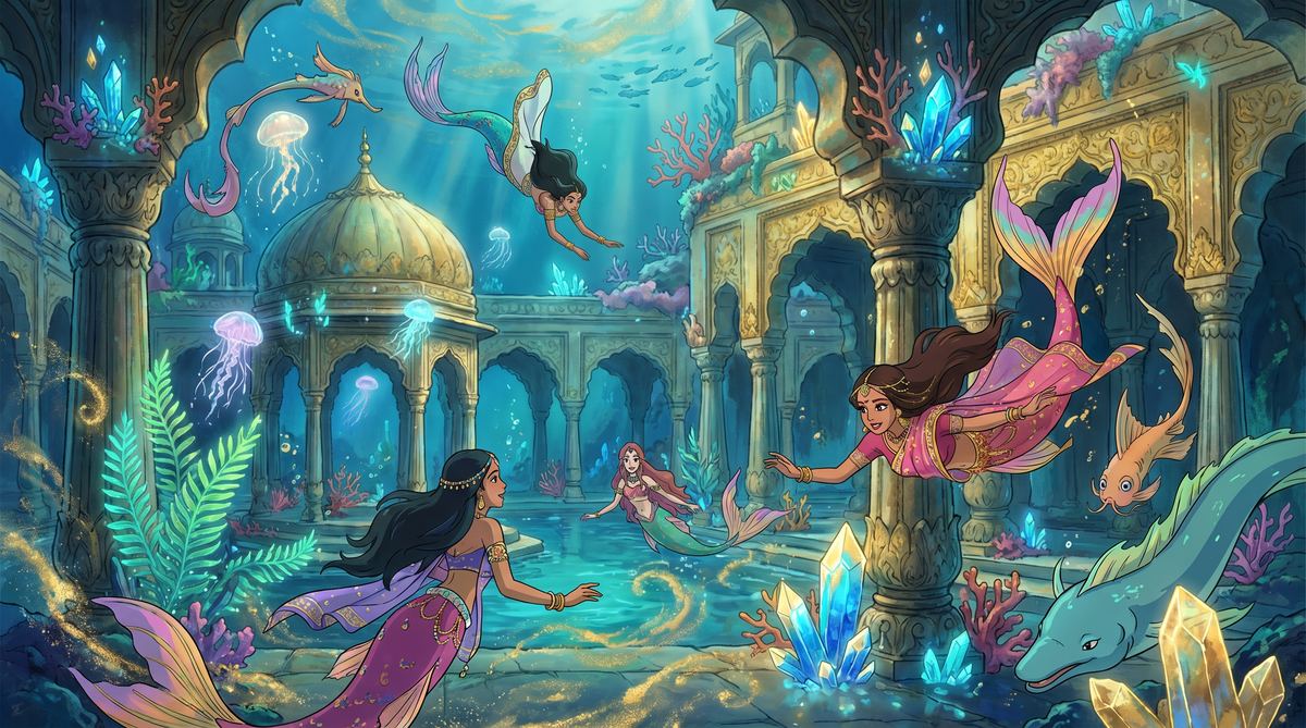 小小绘制片人推荐